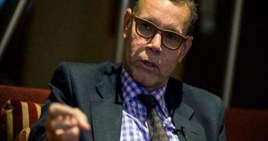 Recomendaciones para enfrentar la hiperinflación