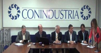 cierre de empresas venezolanas