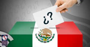 Mexico y el voto