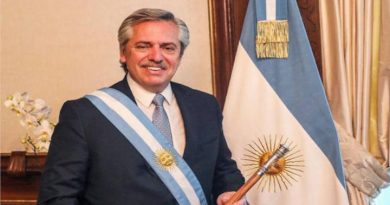 Las jubilaciones en Argentina son un tema de debate nacional